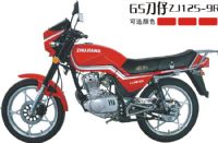 ZJ125-9R