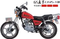 ZJ125-10R̫