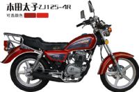 ZJ125-4R̫