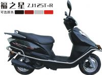 ZJ125T-R֮Ǵ