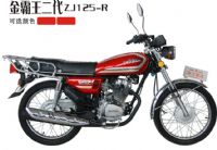 ZJ125-R