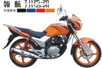 ZJ150-2R캽