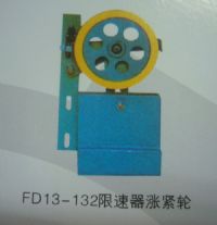 FD13-132ǽ