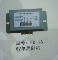 6Vָ