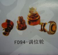 FD94-λ