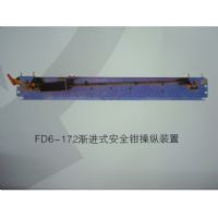FD6-172ʽȫǯװ