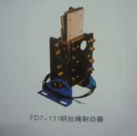 FD7-131˿ƶ