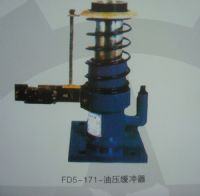 FD5-171-ѹ