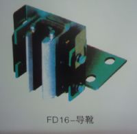 FD16-ѥ