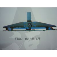 FD32-161Aŵ