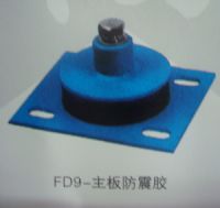 FD9-
