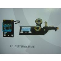 FD161