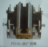 FD15-¹㵼ѥ
