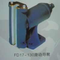 FD17-130ѥ