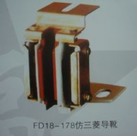 FD18-178⵼ѥ