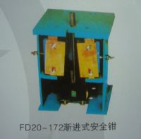 FD20-172ʽȫǯ