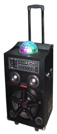 A30
